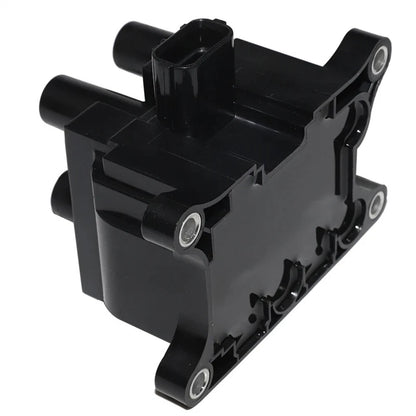Ignition Coil for Mazda 3 6 Saloon Hatchback Estate (2003-2013)
