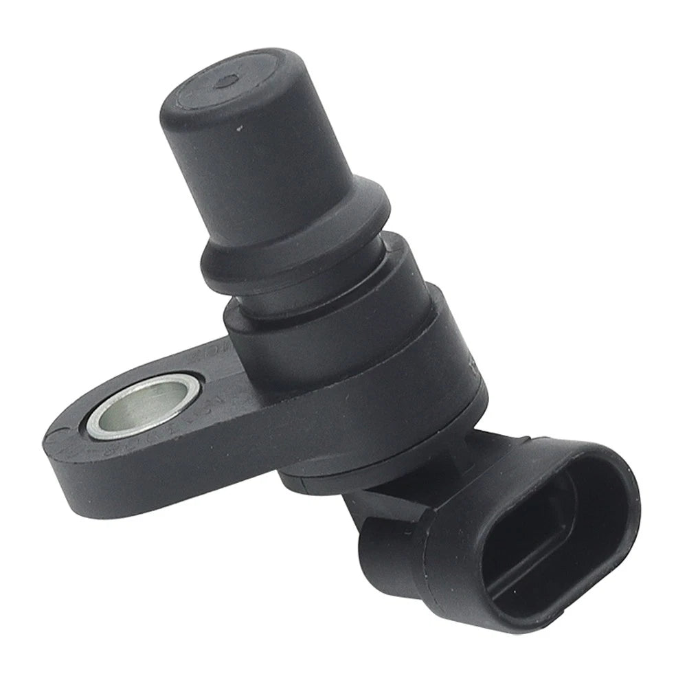 Transmission Speed Sensor for Polaris ATV & UTV (2008–2022)