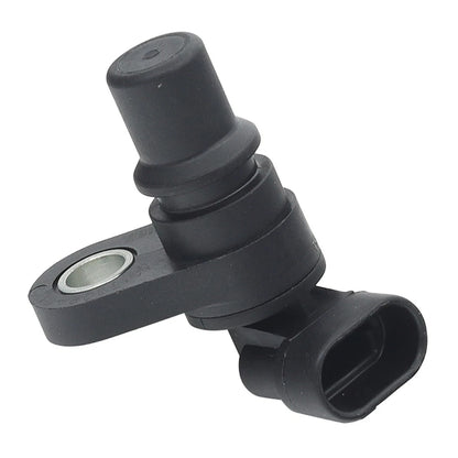 Transmission Speed Sensor for Polaris ATV & UTV (2008–2022)