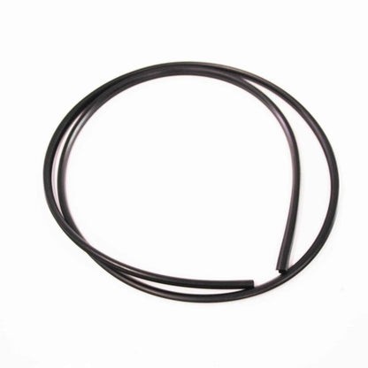 Windshield Rubber Seal Front Rear Set 2 Fits Toyota Hilux Tiger LN145 1998-04