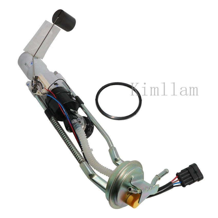 Fuel Pump Assembly for Can-Am Outlander T MAX 570/650 EFI (2022-2023)