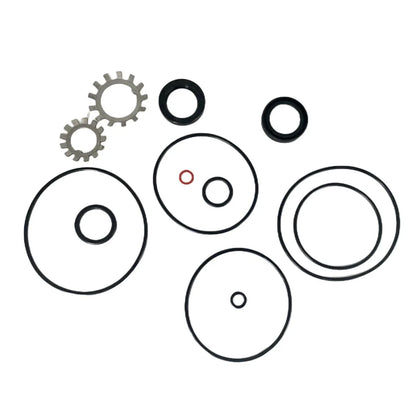 Lower Unit Seal Kit for Volvo Penta AQ 200-290 Motors