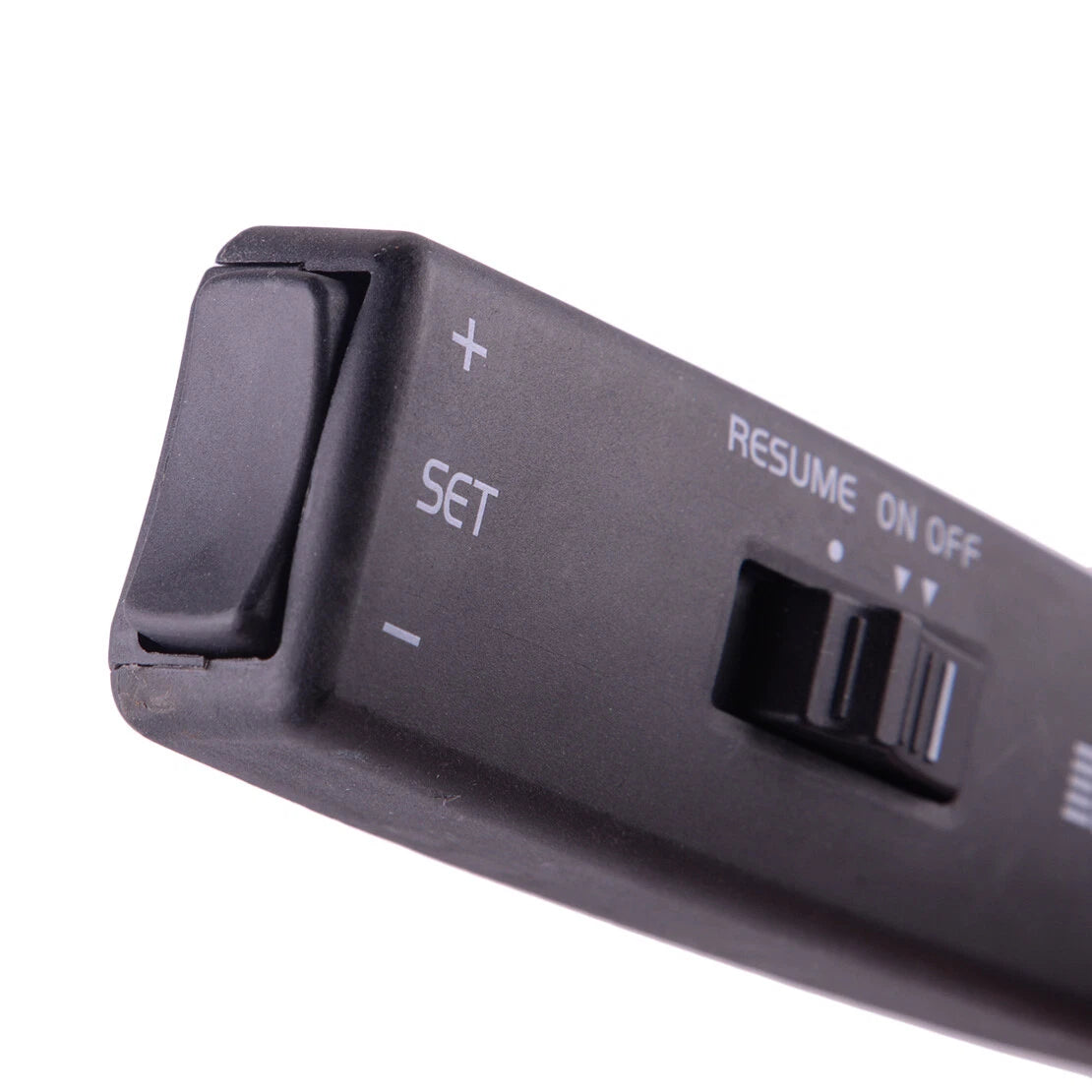 Turn Signal Switch for Volvo VN VNL (2004-2016)