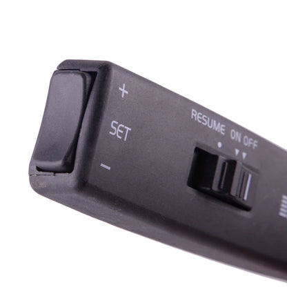 Turn Signal Switch for Volvo VN VNL (2004-2016)