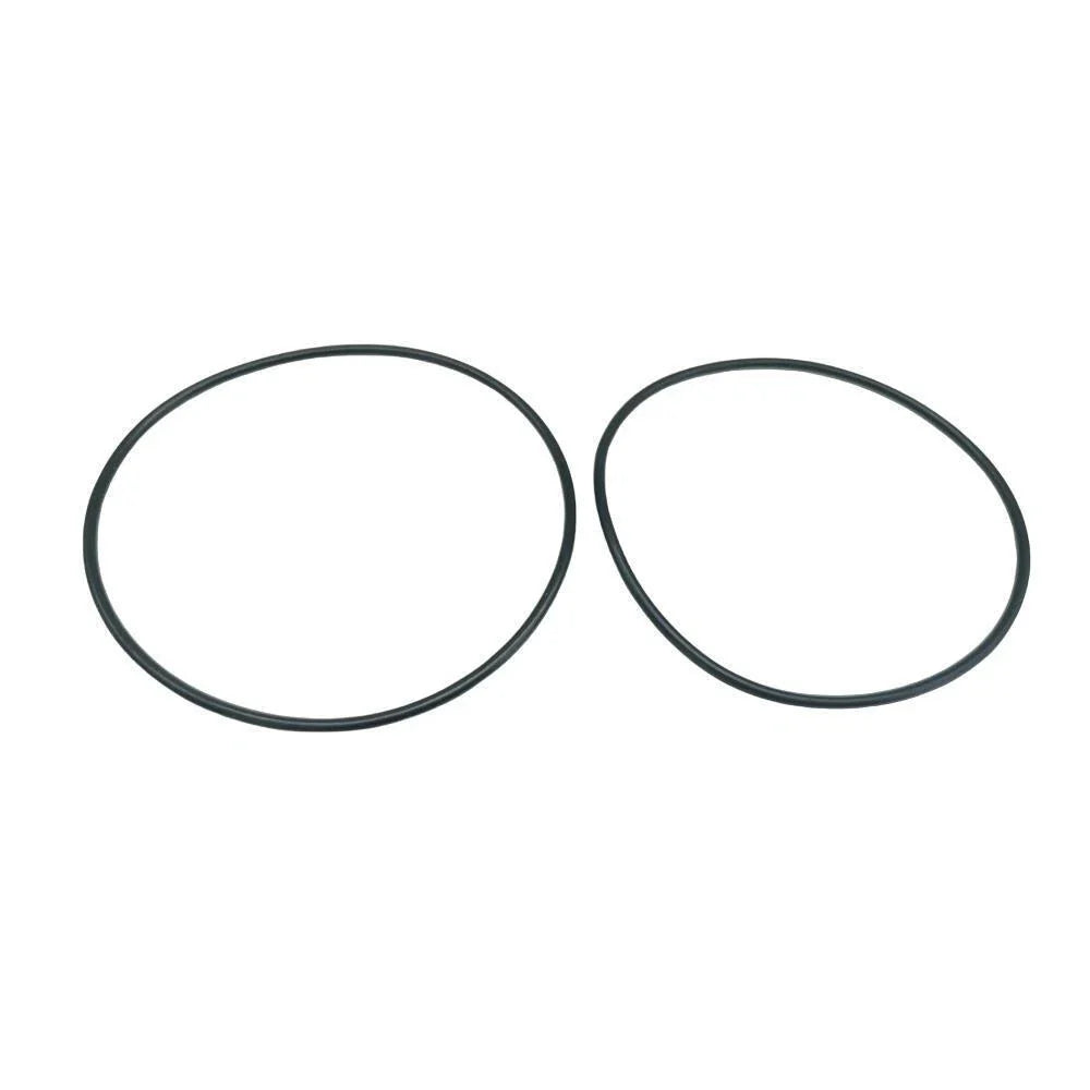Lower Unit Seal Kit for Suzuki DF 150 200 225 250 300 HP