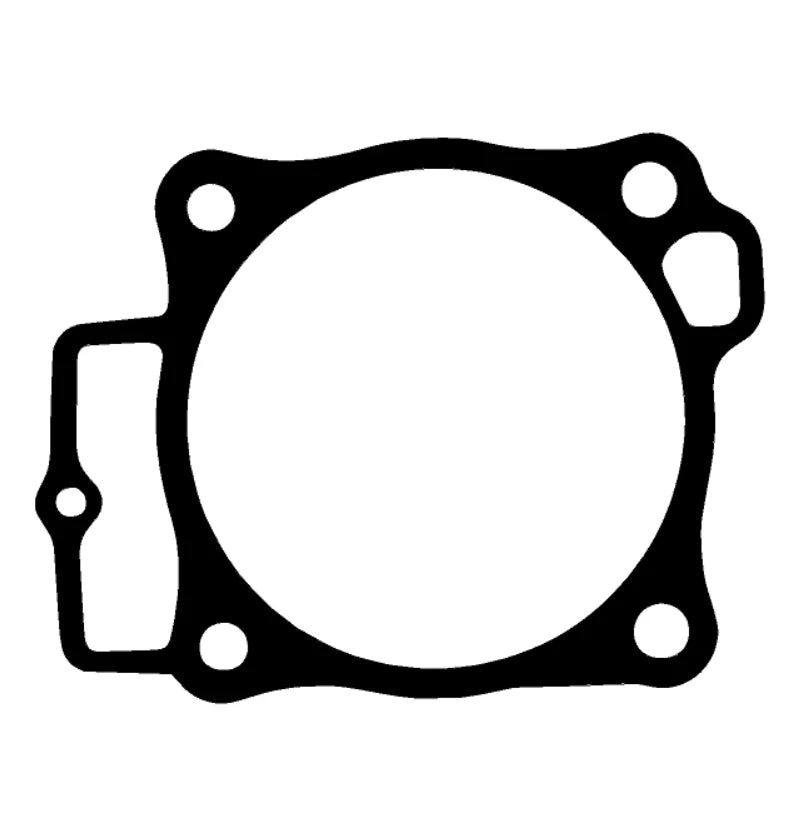MG9799 Engine Base Gasket for Honda CRF450R CRF 450 R (2017–2018)