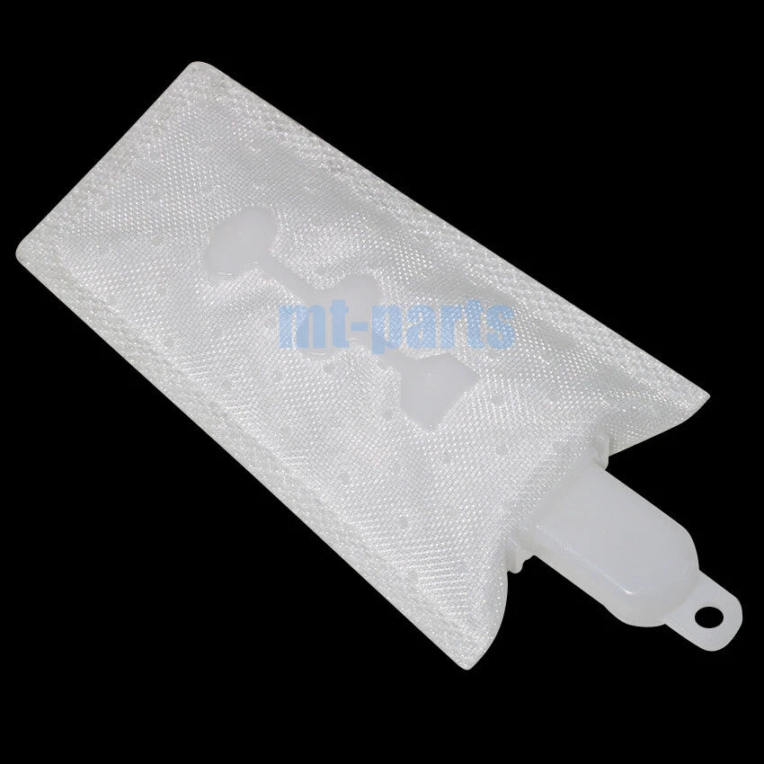 Fuel Pump Filter Strainer for Suzuki UX125 UX150 (2008-2014)