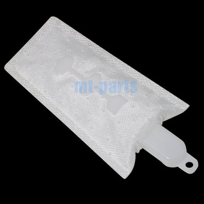 Fuel Pump Filter Strainer for Suzuki UX125 UX150 (2008-2014)