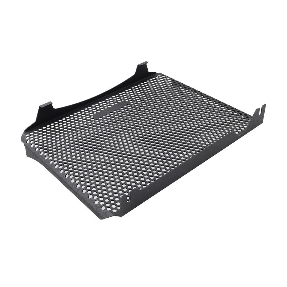 Radiator Grille Guard Cover for Suzuki GSX-8R GSX-8S (2024-2025)