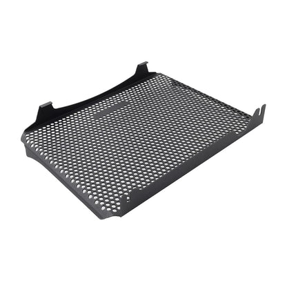Radiator Grille Guard Cover for Suzuki GSX-8R GSX-8S (2024-2025)