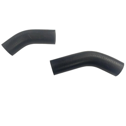 Thermostat Kit for Johnson Evinrude V4 Crossflow 100-103673 1980-1990