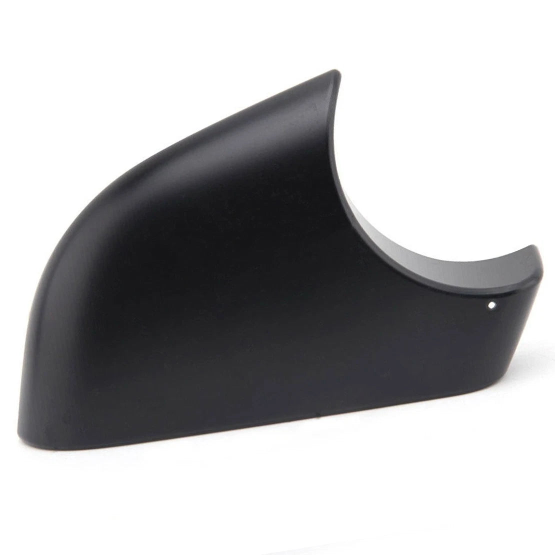 Right Side Rearview Mirror Cover for Tesla Model Y (2020-2023)