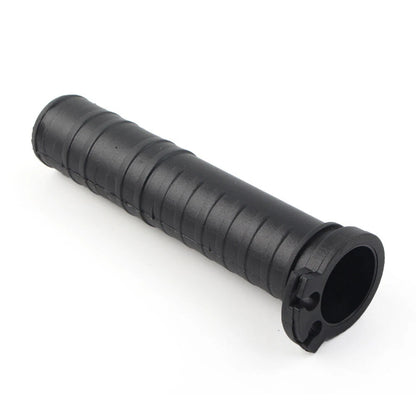 25mm Handle Bar Hand Grip for Motorcycle Custom
