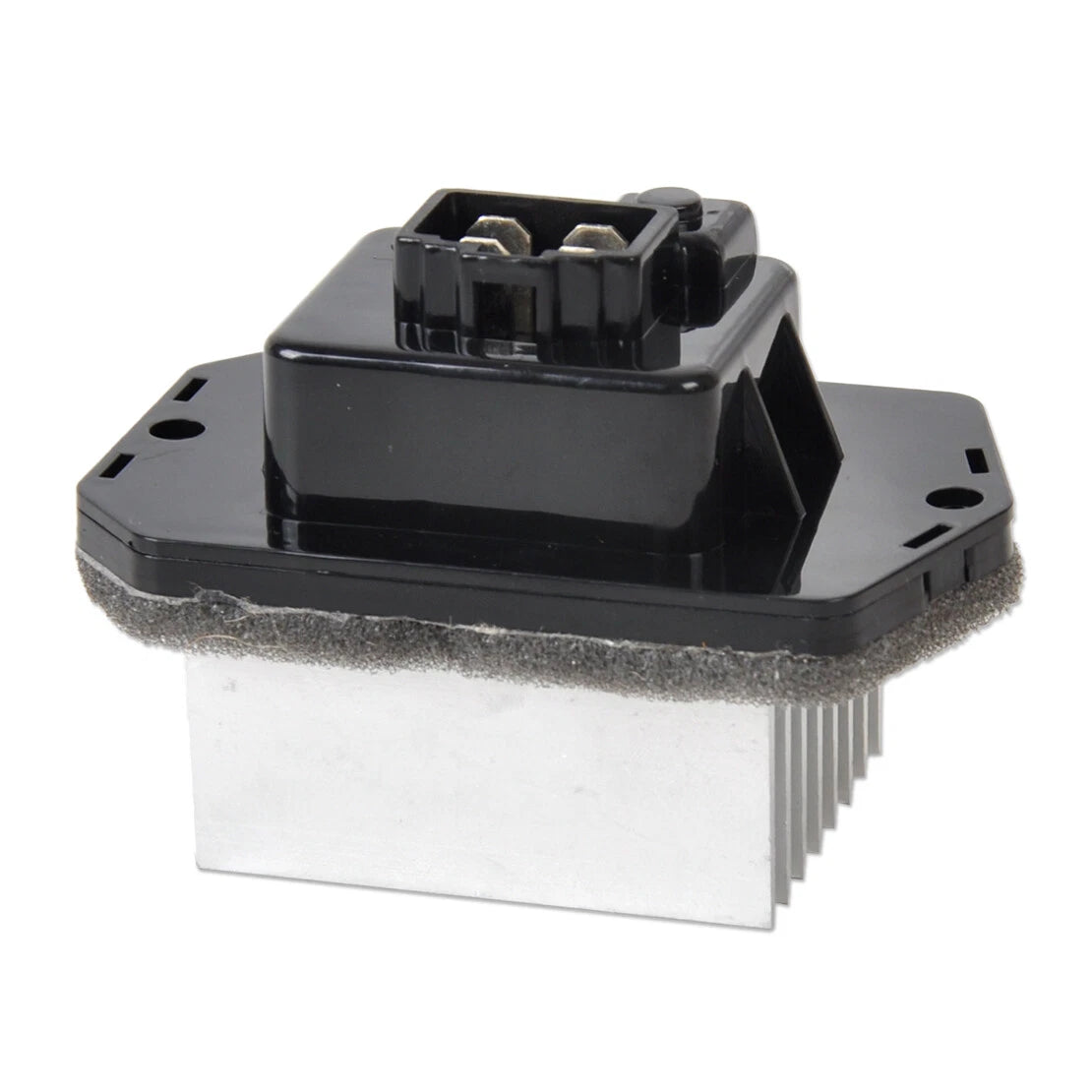Heater Blower Motor Resistor for Honda Civic Element Odyssey (2001-2010)