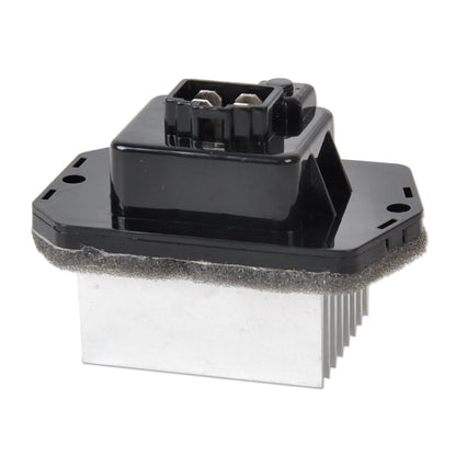 Heater Blower Motor Resistor for Honda Civic Element Odyssey (2001-2010)