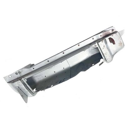 For Nissan Navara D21 TD Pickup UTE 1986-93 Rear Gate Tail Body Corner Right New