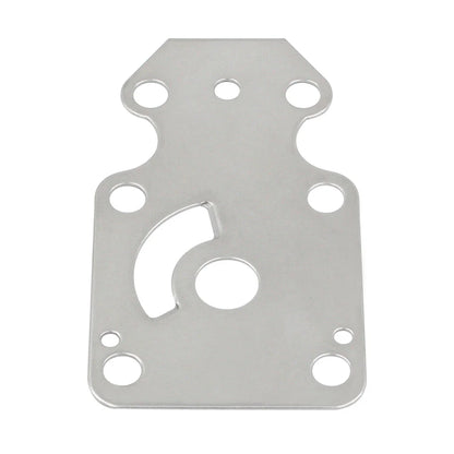 Water Pump Repair Kit for Yamaha Outboard 15/20HP Models 6AH Series