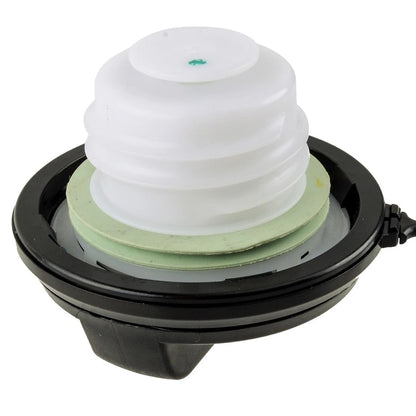 Fuel Cap for Ford Fiesta MK5, Transit MK8, Fusion (2001-2008)