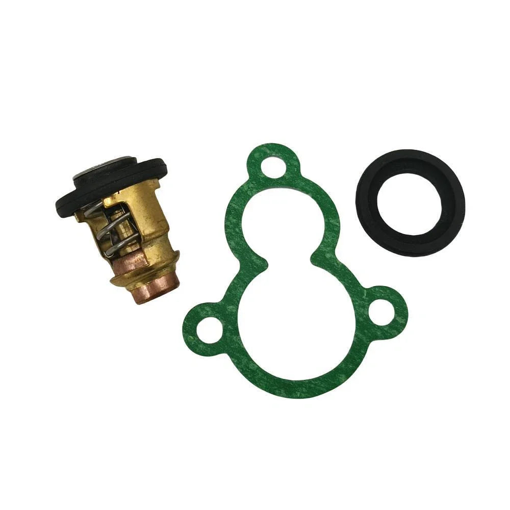 Maintenance Kit for Yamaha F2.5A/F2.5B Outboard 2010-2023
