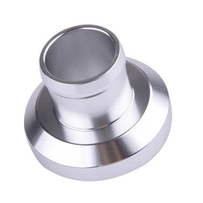 33mm Turbo Sequential Blow Off Valve & Flange Adapter for Universal Car
