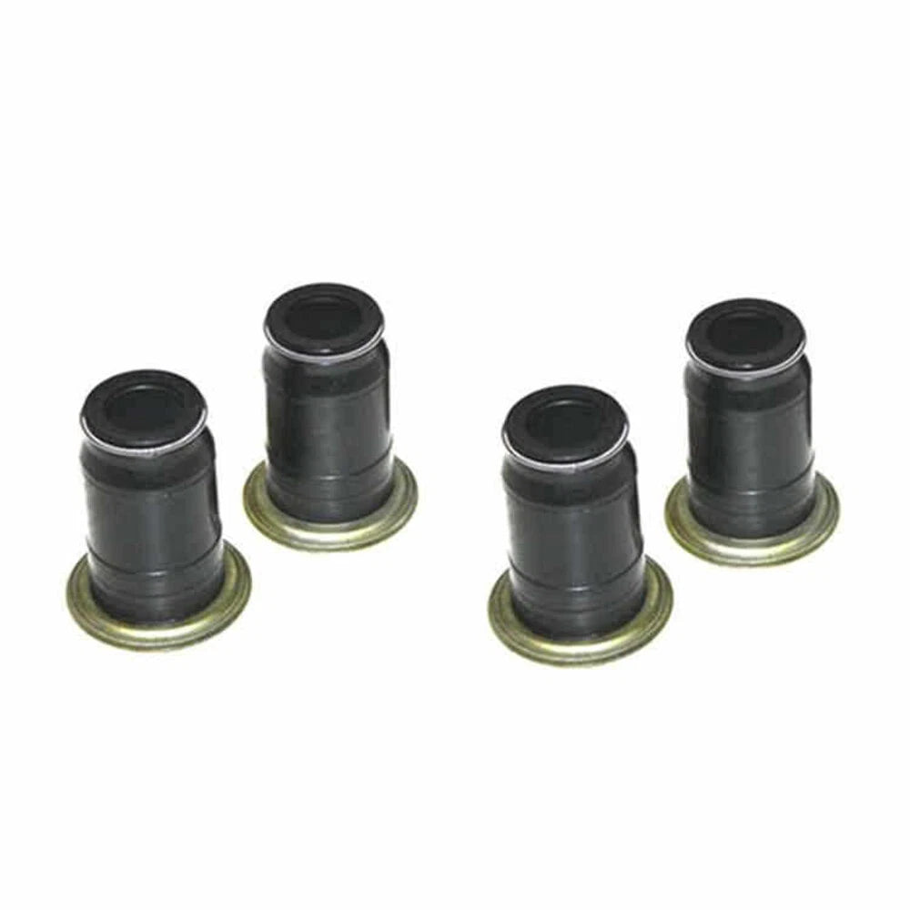Injector Pipe Oil Seals  for Nissan Terrano Patrol (1997-2004)