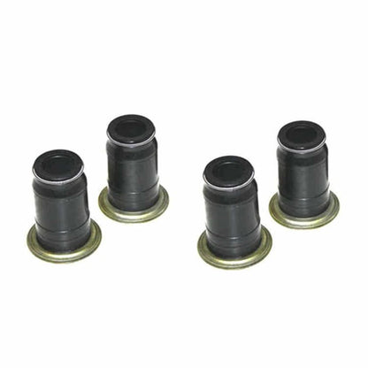 Injector Pipe Oil Seals  for Nissan Terrano Patrol (1997-2004)