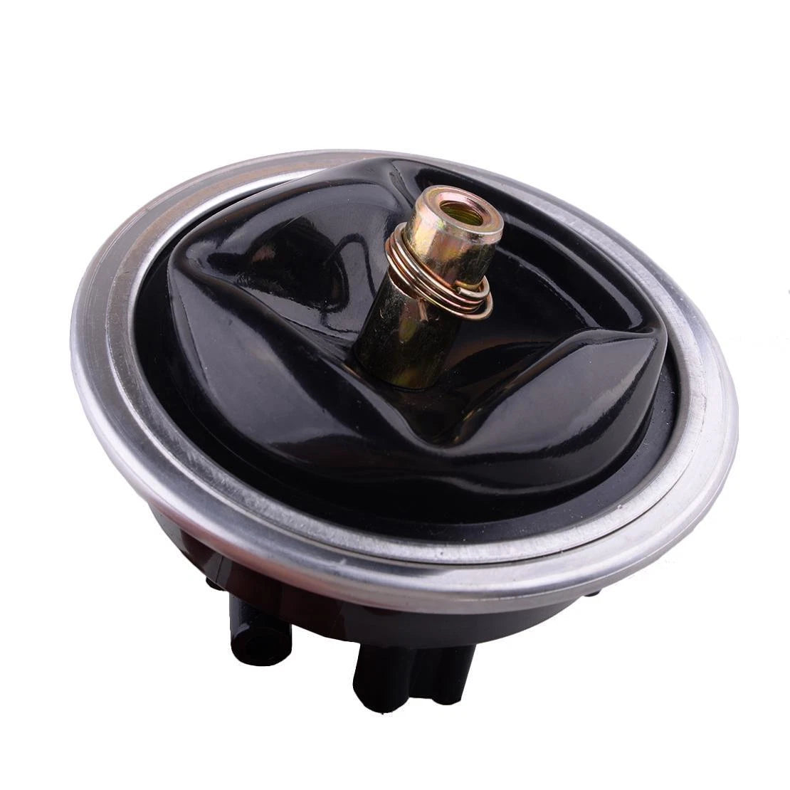 4WD Front Actuator Vacuum Pod for GMC Jimmy (1992-2001)