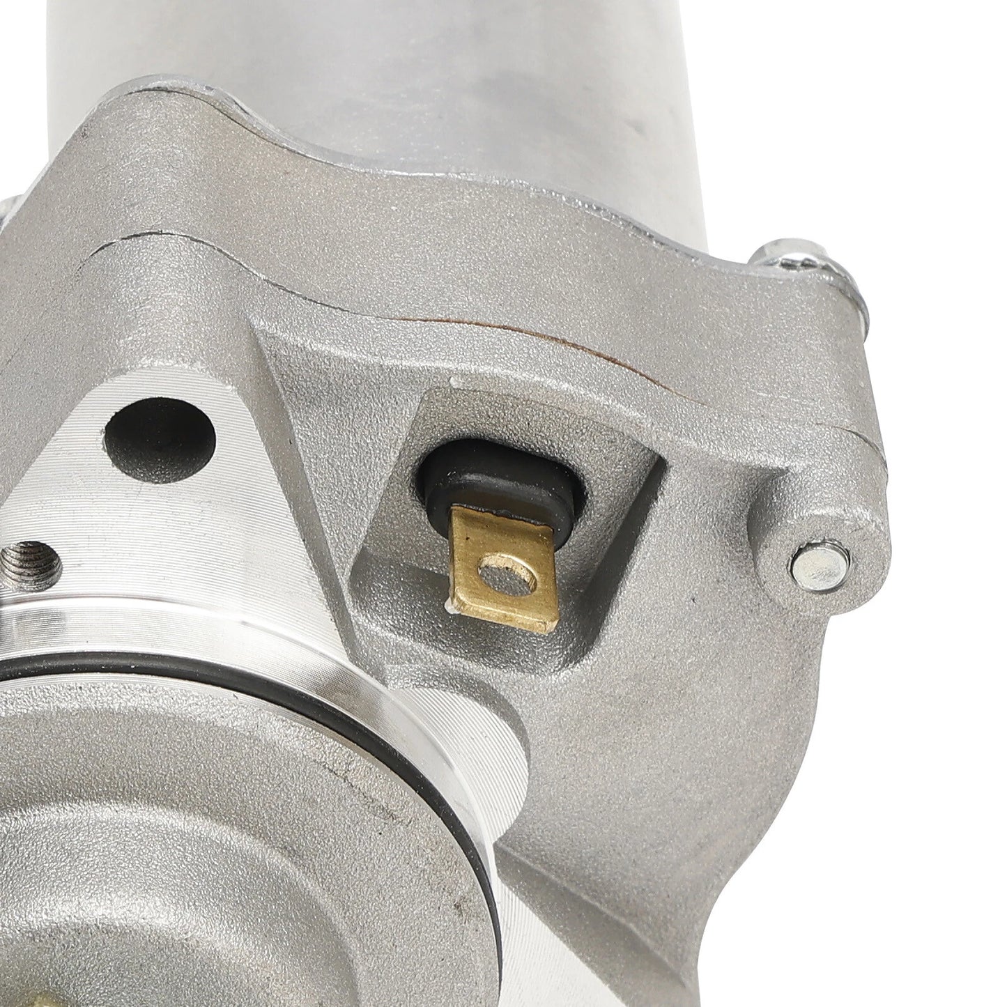 Starter for Kayo Fox 70cc, Kazuma Meerkat 50cc & 90cc ATVs (2018-2023)