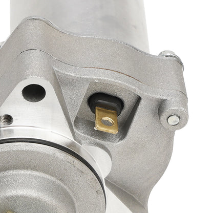 Starter for Kayo Fox 70cc, Kazuma Meerkat 50cc & 90cc ATVs (2018-2023)