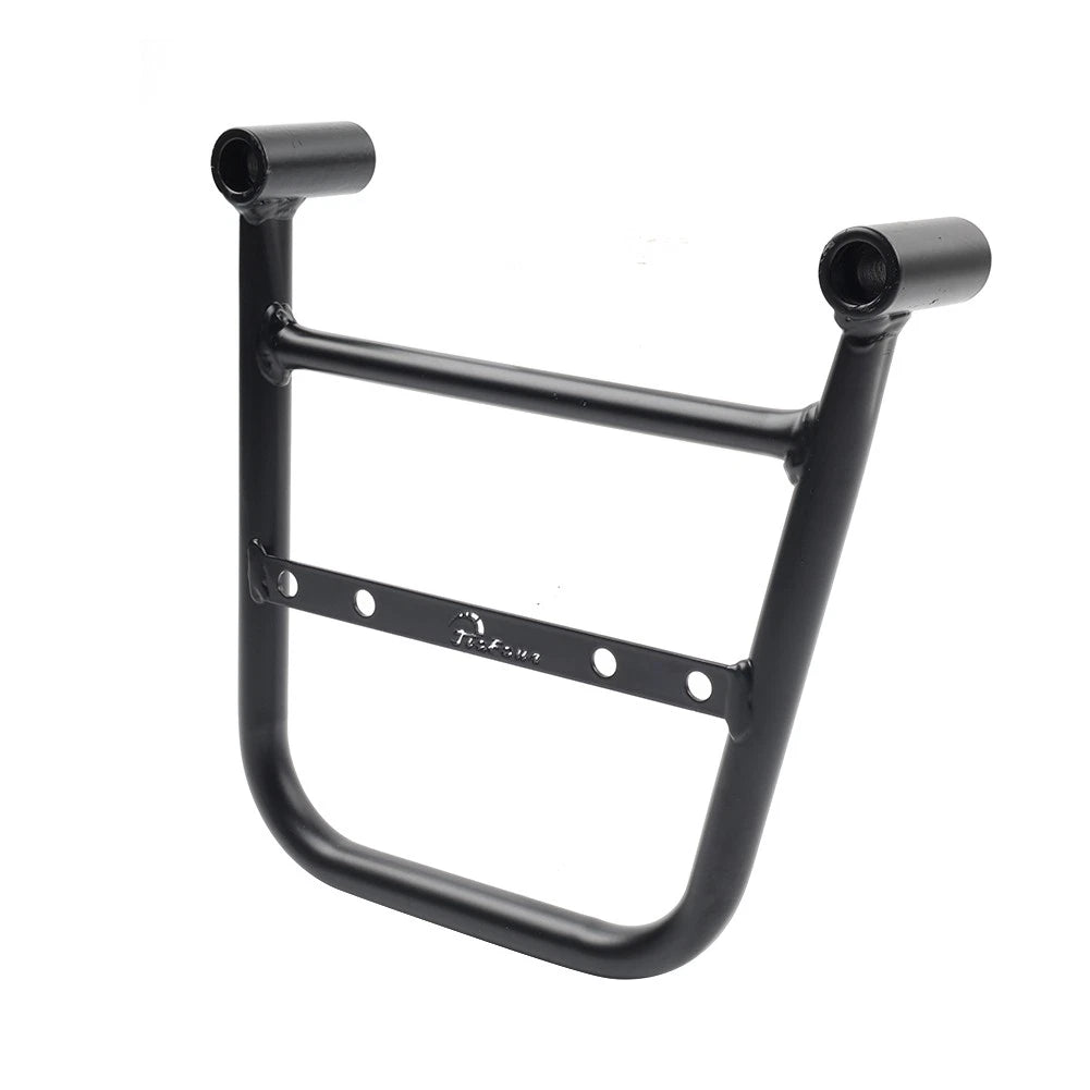 Trunk Saddle Bag Support Bracket for KAWASAKI Vulcan S 650 (2016-2025)