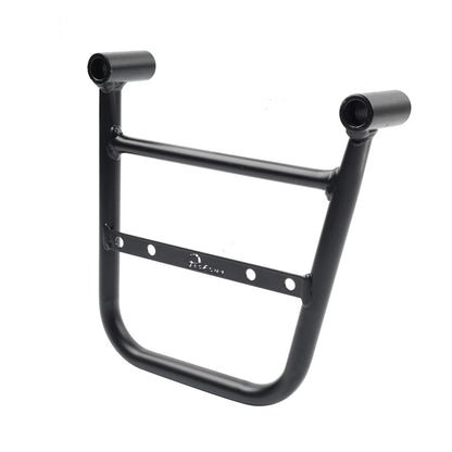 Trunk Saddle Bag Support Bracket for KAWASAKI Vulcan S 650 (2016-2025)