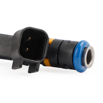 Fuel Injectors 2 x for Mercruiser, Volvo (2000-2005)