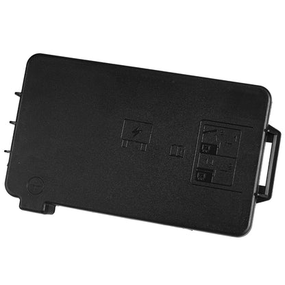 Fuse Box Cover Lid for Dodge Ram 1500 2500 3500 (2009-2011)