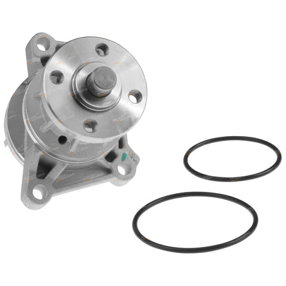Water Pump 2.5L V6 for Suzuki Grand Vitara (1998-2005)