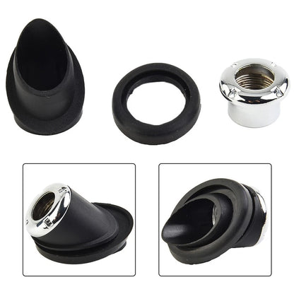 Antenna Bezel Seal Nut Kit for Toyota 4Runner (1996-2002)