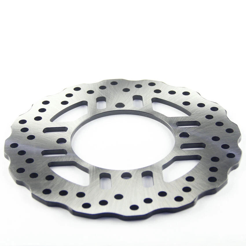 Rear Brake Disc for Kawasaki KLZ1000 Versys 1000 Ninja ZX-14 (2010-2023)