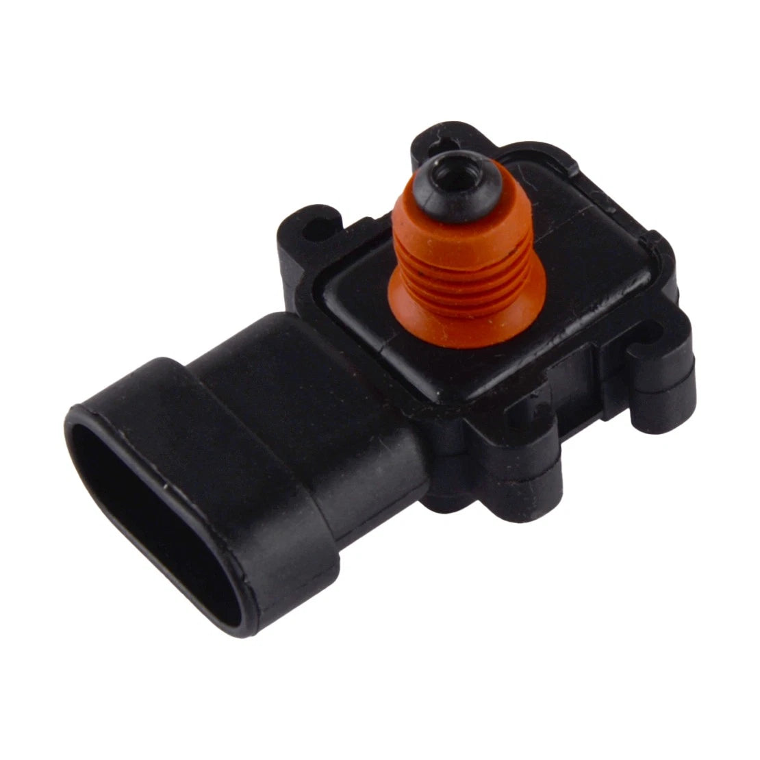 MAP Manifold Absolute Pressure Sensor for Buick Cadillac Chevy GMC Pontiac