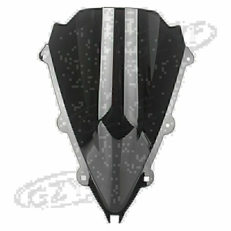 Front Windshield for Aprilia RSV4 (2010-2014)