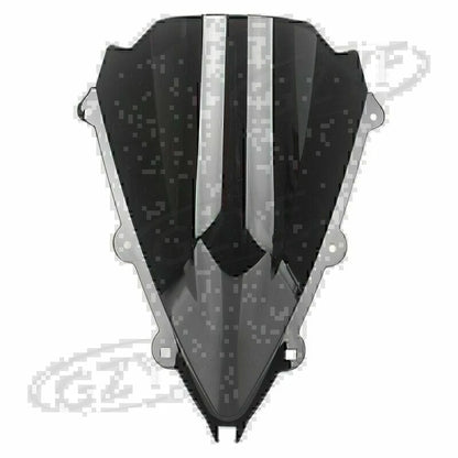 Front Windshield for Aprilia RSV4 (2010-2014)