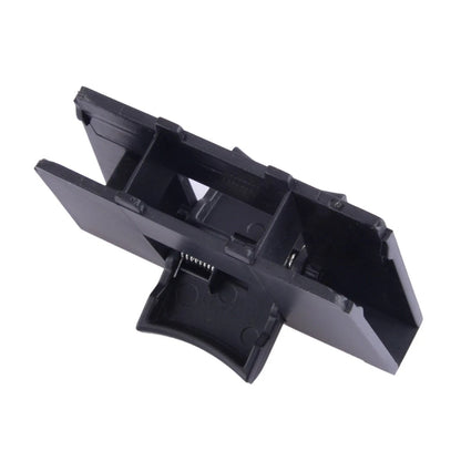 Cup Holder Divider for Subaru Forester 2014-2018, Outback 2010-2014