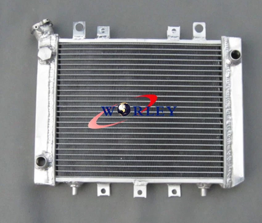 Aluminum Radiator for Kawasaki Brute Force 650 750 (2005-2010)