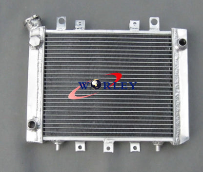 Aluminum Radiator for Kawasaki Brute Force 650 750 (2005-2010)