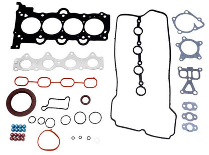 Cylinder Head Gasket Set for Kia Seltos SP2 1.6L G4FJ (2019-2021)