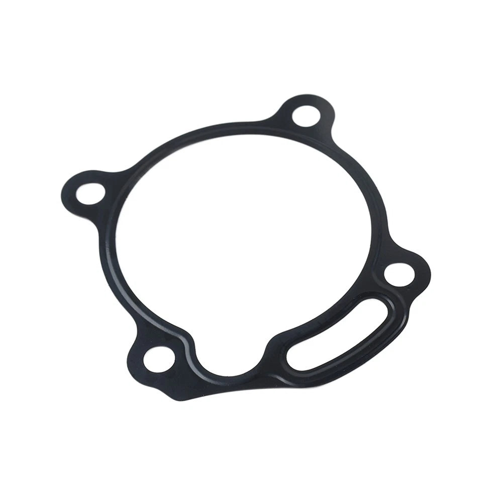 Oil Filter Cover Gasket for Honda CBR 250R, 300R, CMX300 (2011-2023)