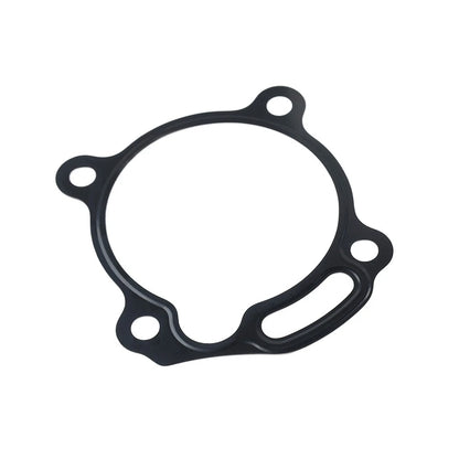 Oil Filter Cover Gasket for Honda CBR 250R, 300R, CMX300 (2011-2023)