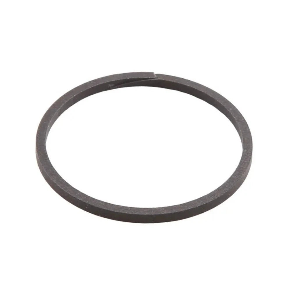 Camshaft Seal for Buick Regal, Cadillac CTS, Chevrolet Malibu, Impala