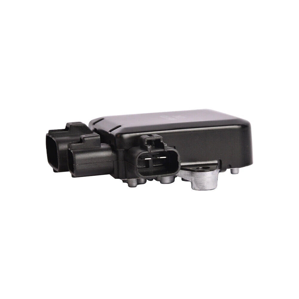 Cooling Fan Control Unit for Mitsubishi Lancer (2002-2006)
