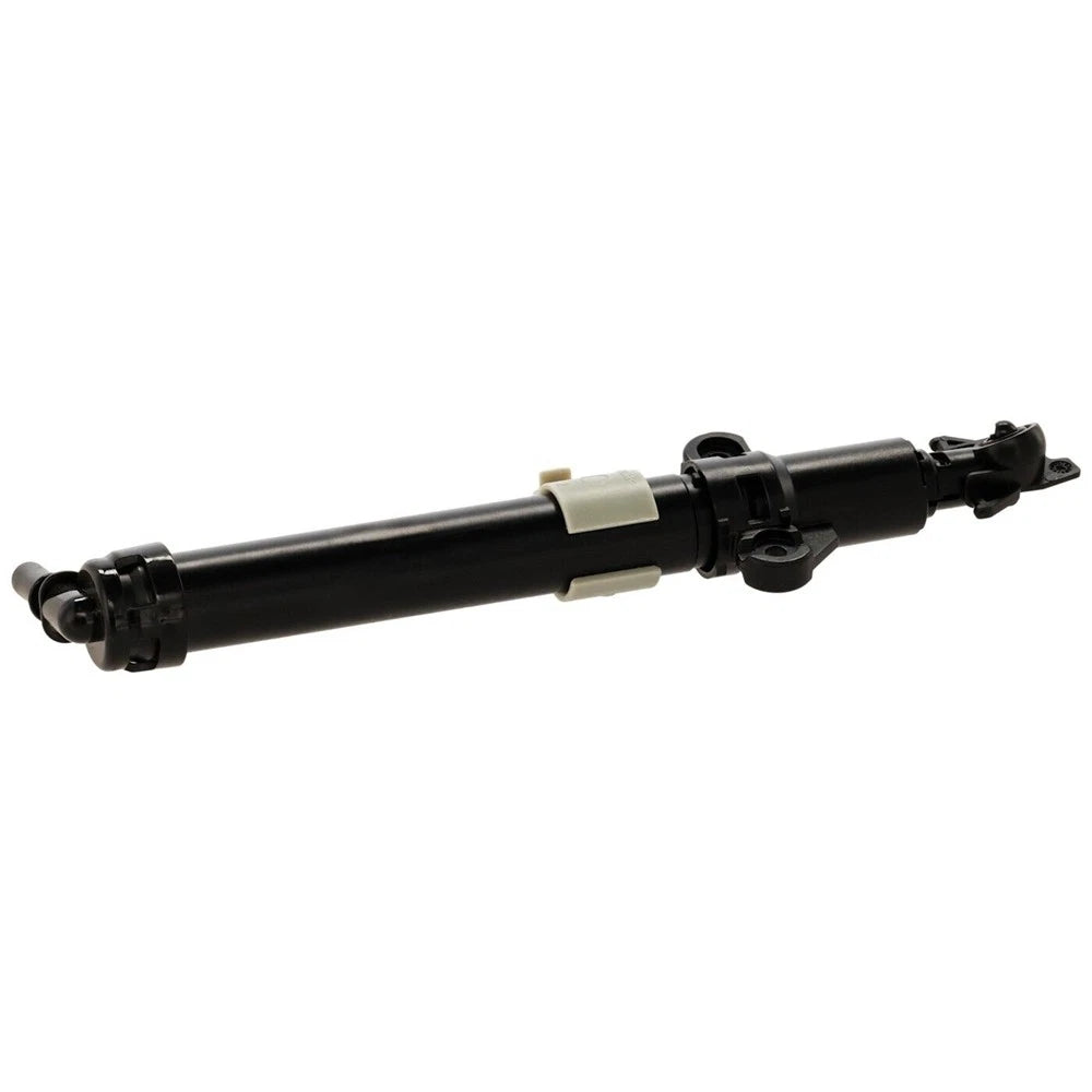 Left Headlight Washer Nozzle for Jeep Grand Cherokee (2014-2016)
