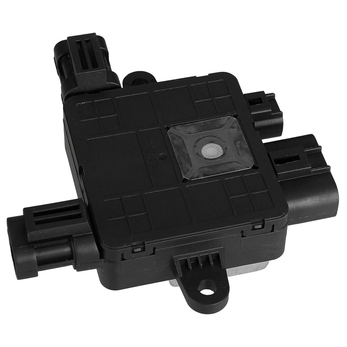 Cooling Fan Control Module for Hyundai Entourage Sedona (2007-2010)