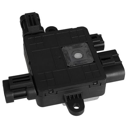 Cooling Fan Control Module for Hyundai Entourage Sedona (2007-2010)
